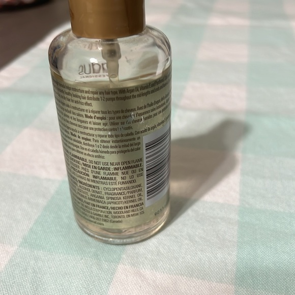 Kadus Professional - Picture 2 of 2